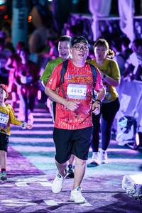 BIB: 
                            <button type="button" onclick="openModal(26345937)" class="btn btn-primary btn-sm float-right btn-popup" data-toggle="modal" data-target=".modal-high-quality">
                        <i class="fas fa-shopping-cart"></i> Add to Cart
                    </button>
                                            <button type="button" onclick="isThisMe(26345937, true)" class="btn btn-success btn-sm float-right btn-popup btn-isme hidden" data-toggle="tooltip" data-placement="bottom" title="นี่คือรูปของคุณใช่ไหม คลิกที่นี่เพื่อเอาเข้าอัลบั้ม">
                        <i class="fas fa-plus"></i> Add to album
                    </button>
                    <button type="button" onclick="isThisMe(26345937, false)" class="btn btn-warning btn-sm float-right btn-popup btn-isnotme hidden">
                        <i class="fas fa-ban"></i> Remove from album
                    </button>